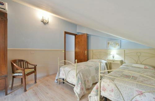 La Bouganville Holiday House - Foto 36