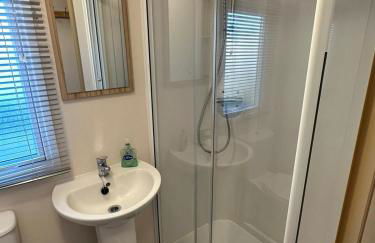 Beach life - Foto 13