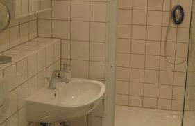 Ferienwohnungen Reetwinkel in Wieck - Foto 10