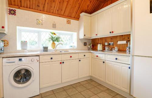 Elm Tree Cottage - Foto 15