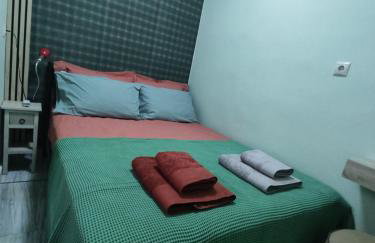 Sandy's apartment - Foto 11