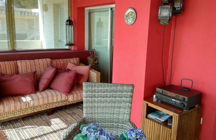 MAGNIFICO APARTAMENTO EN CALA LLOBETA - Foto 17