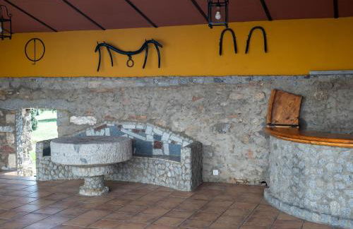 Cortijo Charcollana - Foto 23