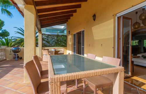 Finca Assindia, en Costa de los Pinos - Foto 19