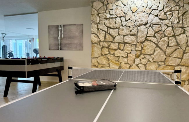 Le Village Sarzana - Foto 74