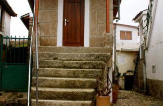 Casas do Fantal - Foto 11