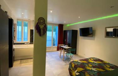 Luxury Dreams Balneo - Foto 9