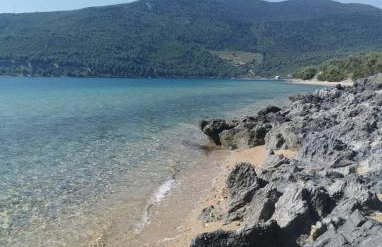 Maurizio's Villa - Foto 30