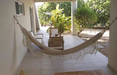 FIND Your Space Casa no Campo - Paderne - Albufeira - Piscina Privada - Aquecida a pedido - Foto 34