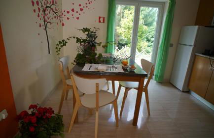 Casa Do Colipo - Foto 17