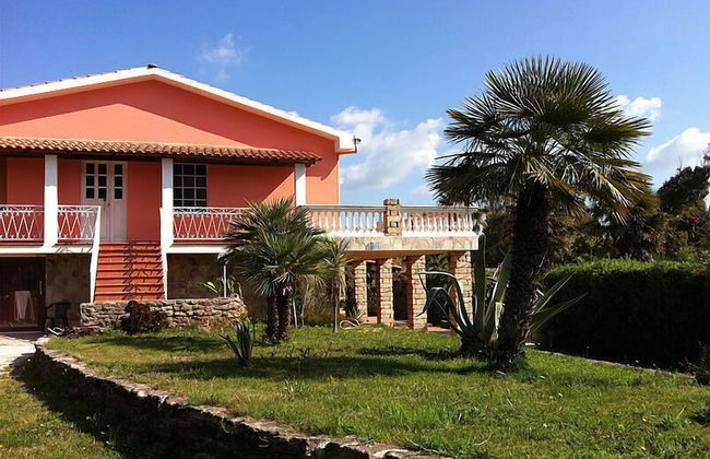 Agriturismo Agave - Photo 1