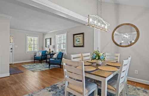 Creek Watch home - Foto 17