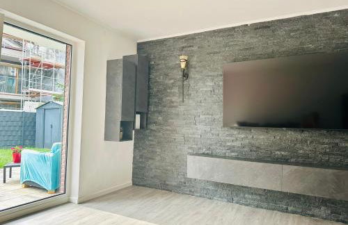 Apartment Ernesto Laatzen - Foto 11