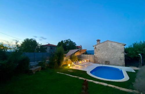 Agroturizam Nežić - Foto 37