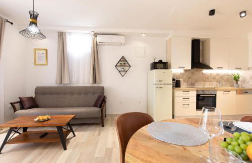 La Vista apartments with pool - Foto 37