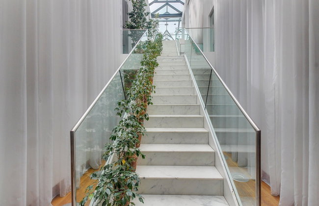 Oceana Suites Yoo - Foto 25