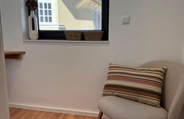 EifelQuartier L8 - Foto 37