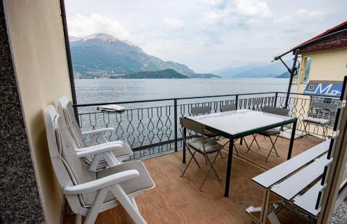 Casa Giuly - Foto 30