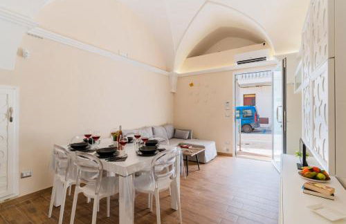 Casa Margot by BarbarHouse - Foto 4