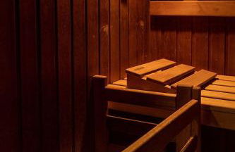 FEWO AllgäuTime mit Schwimmbad & Sauna inkl Oberstaufen Plus - Foto 18