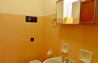 Carlo Magno Studio apartment - Foto 17