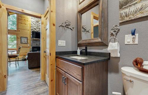 Beacon Point - Foto 17