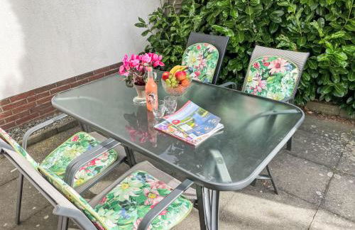 Holiday Home Bella by Interhome - Foto 24