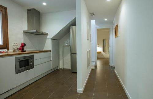 Apartamentos Turísticos Pilaria - Foto 61