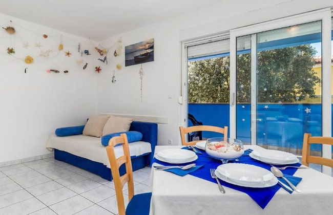 Mandre Coastal Hideaway - Foto 13