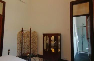 Casa das Amendoeiras - Photo 10