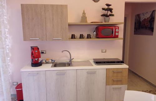 Dimora il Trabucco - Foto 20