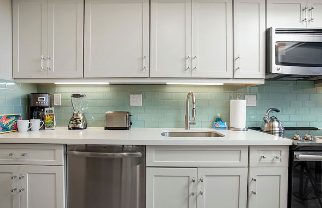 Maui Kaanapali Villas by KBM - Foto 31