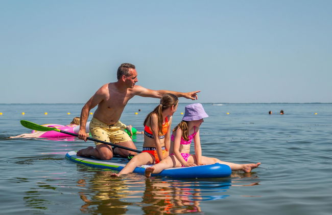 Florijn 6 - Photo 22