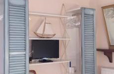 Sunny Days beach house - Photo 17