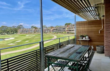 Empordà Golf 4 1-3 - Foto 35