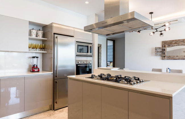 IL LAGO AT JUANILLO BEACH - Foto 59