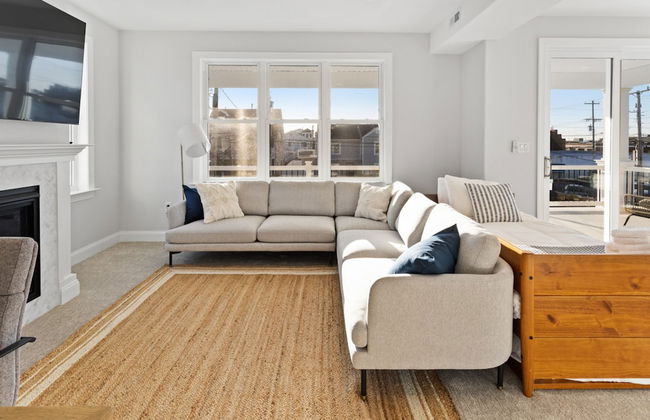 6BR Heated Pool Hot Tub Game Room Elevator - Foto 28