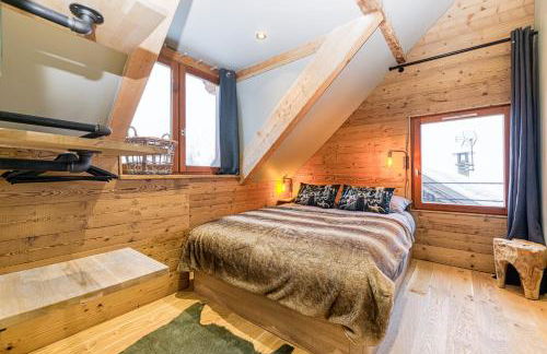 Homency - Chalet Rodina - Foto 16