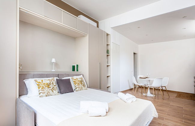 JOIVY Casa 27 - Foto 10