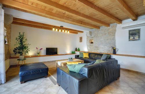 Villa Katarina - Foto 9