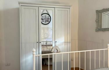 Sweet Tivoli - Foto 4