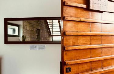 São Vicente Lodge - Panoramic Retreat - Photo 8