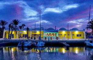 Casa Encanto - Ribera Beach in Mar de Cristal - Foto 37