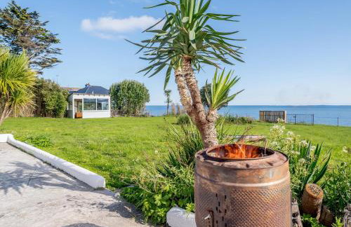 On The Beach - Foto 16