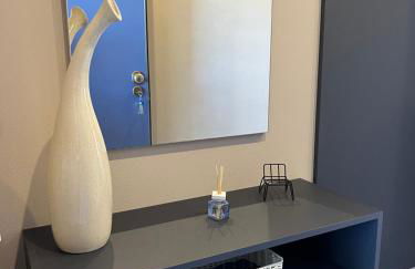 Blue Apartment - Verona&Lake - Foto 10