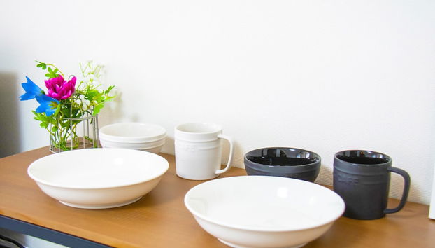 Grande Shagi GS201 - Foto 5, Servicio de comidas en la habitación