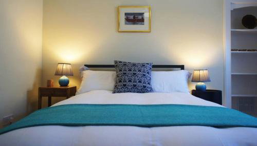 17 William Street - Foto 2