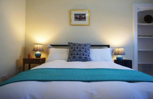 17 William Street - Foto 2