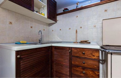 Lovely Home In Gospic - Foto 21