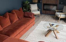 13 barley view luxury property - Foto 5